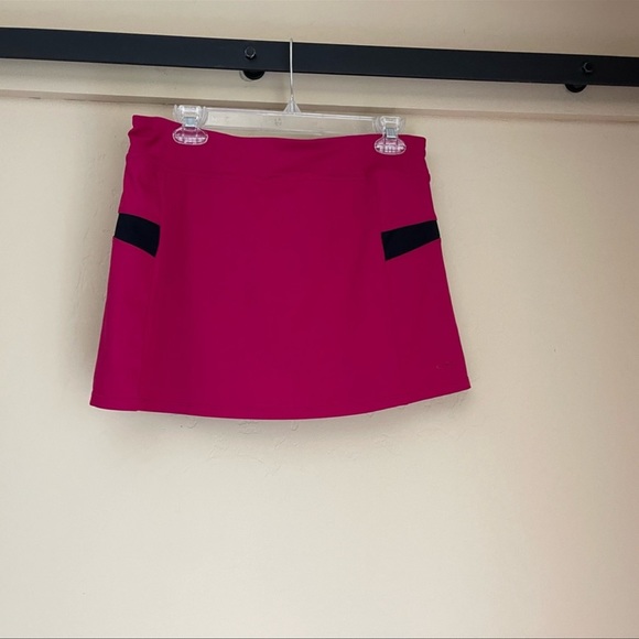 Tennis skirts bundle - Picture 2 of 10